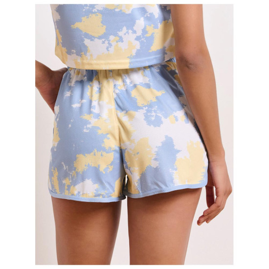 Bodytalk Γυναικείο σορτς